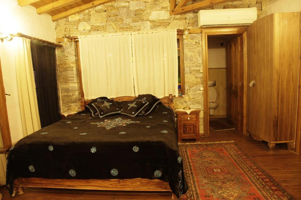 Efes Konaklari Hotel Selçuk Cameră foto