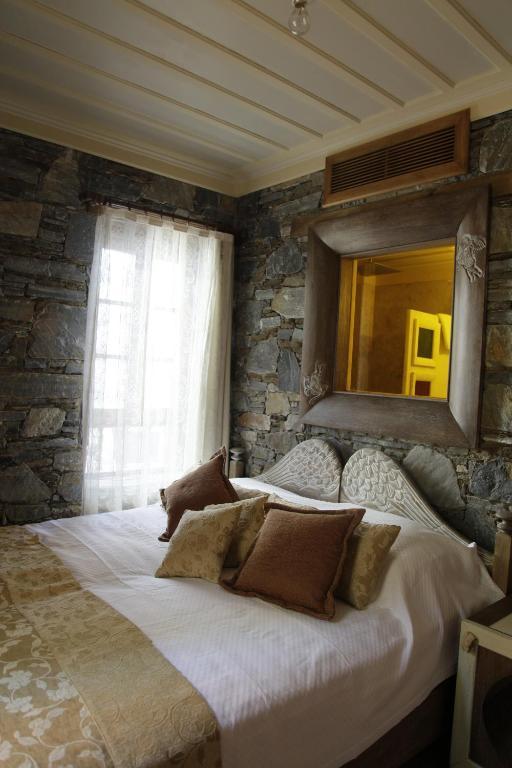 Efes Konaklari Hotel Selçuk Cameră foto